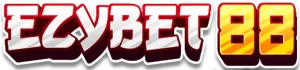 ezybet88