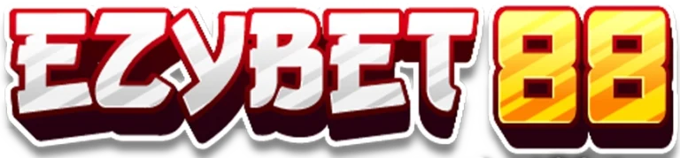 ezybet88